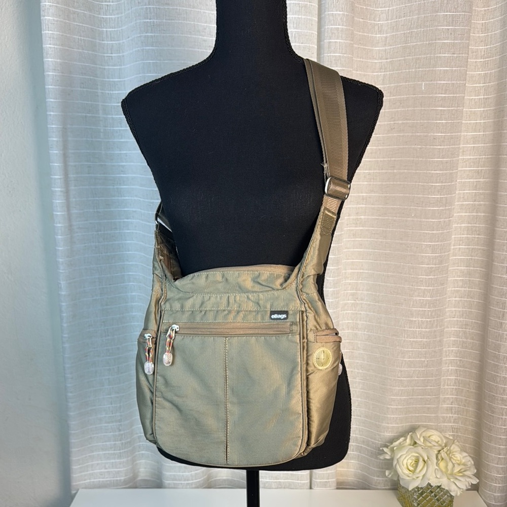 eBay’s Crossbody Bag - Picture 3 of 16